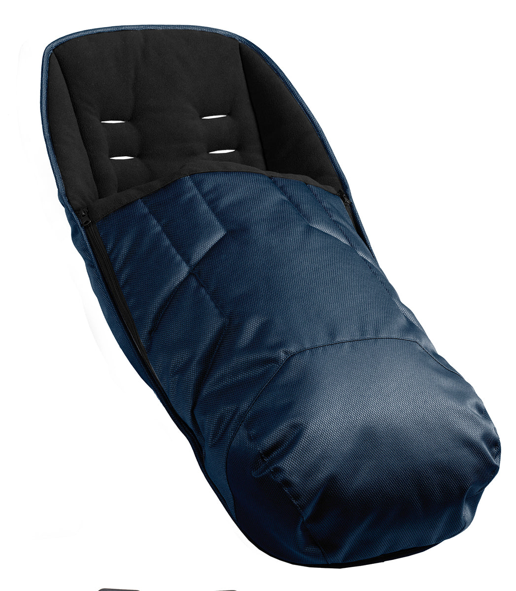 Universal footmuff hot sale australia