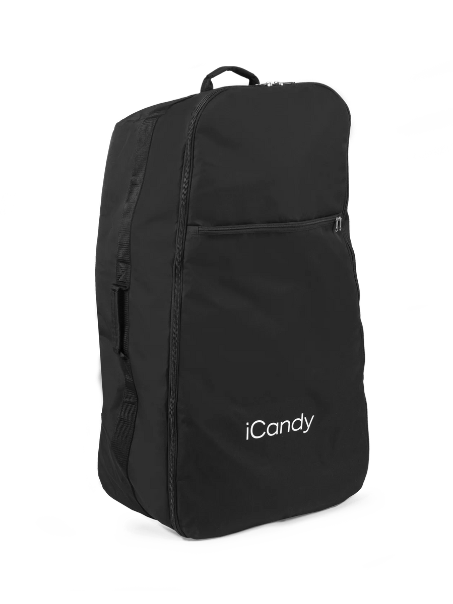 Icandy buggy bag on sale