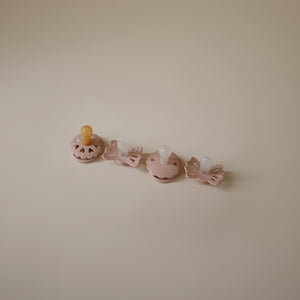 Pacifier Set