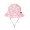 Bucket Sun Hat