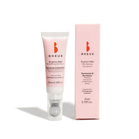 Brighten YOU. Revitalising Eye Serum