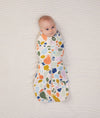 Cocoon Swaddle