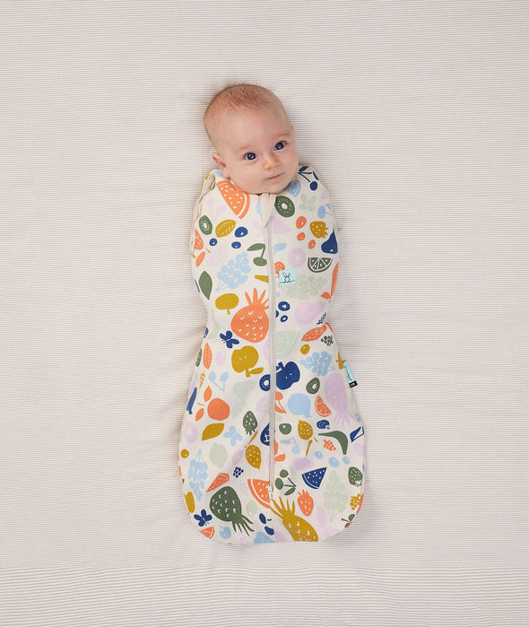 Cocoon Swaddle