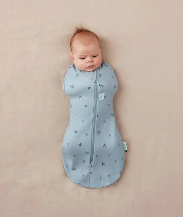 Cocoon Swaddle