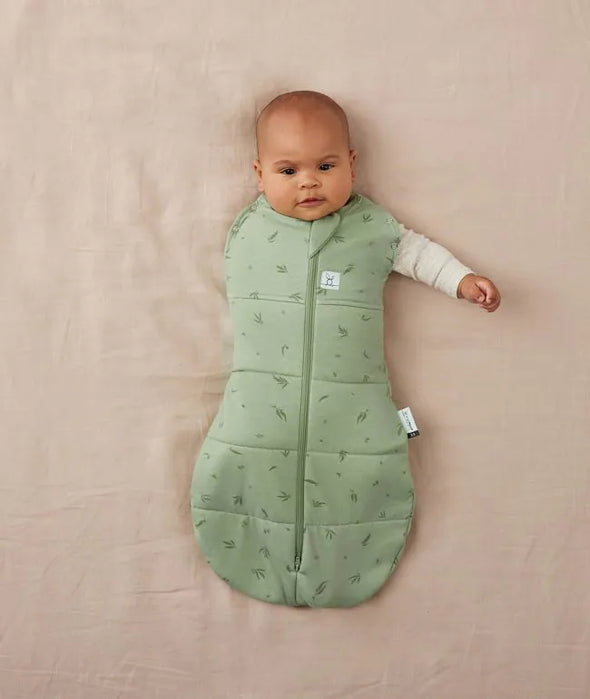 Cocoon Swaddle