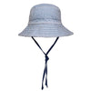 Bucket Sun Hat