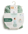 Cocoon Swaddle