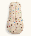 Cocoon Swaddle