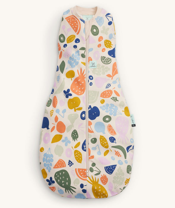 Cocoon Swaddle