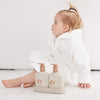 Calming Oatmeal Baby Duo Pack