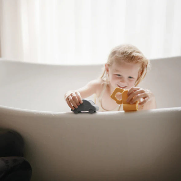 Bath Play Set