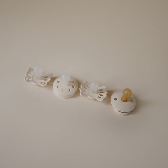 Pacifier Set